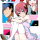 Boku Girl is the Best Ecchi GenderBender Manga Ever